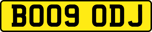 BO09ODJ