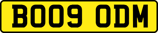 BO09ODM