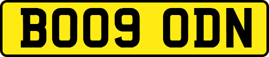 BO09ODN