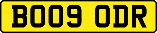 BO09ODR