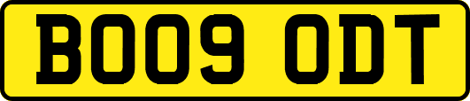 BO09ODT