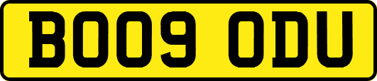 BO09ODU