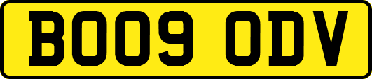 BO09ODV