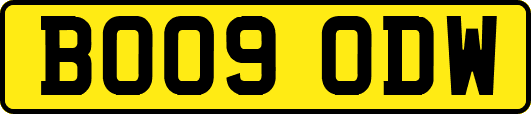 BO09ODW