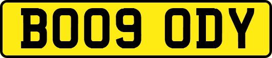 BO09ODY