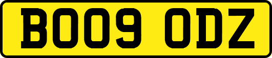 BO09ODZ