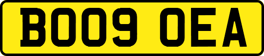 BO09OEA