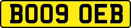 BO09OEB