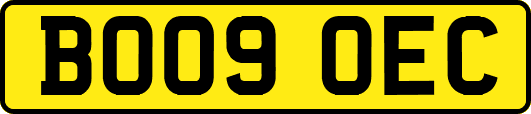 BO09OEC