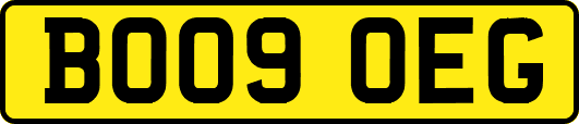 BO09OEG