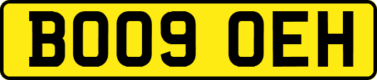 BO09OEH