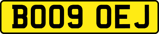 BO09OEJ