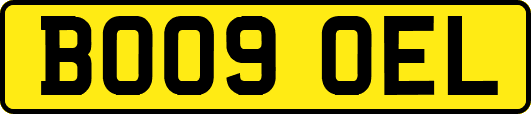 BO09OEL