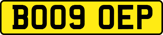BO09OEP
