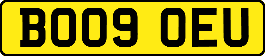 BO09OEU