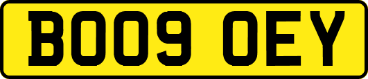BO09OEY