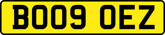 BO09OEZ