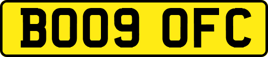 BO09OFC