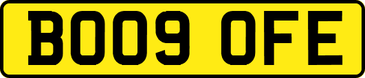 BO09OFE