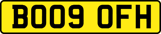 BO09OFH