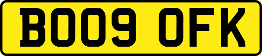 BO09OFK