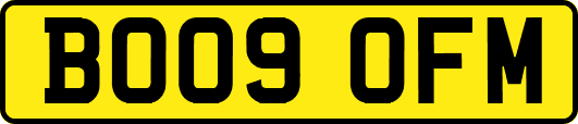 BO09OFM