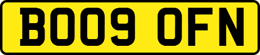 BO09OFN