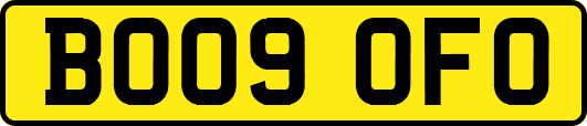 BO09OFO