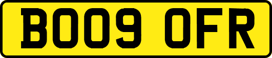 BO09OFR