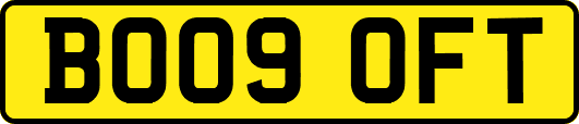 BO09OFT