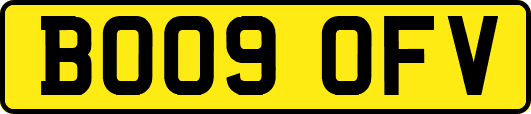 BO09OFV