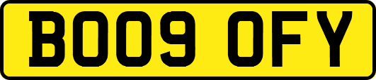 BO09OFY