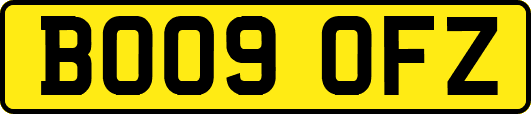 BO09OFZ