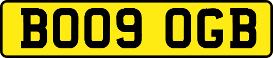 BO09OGB