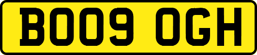 BO09OGH