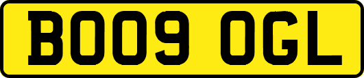BO09OGL