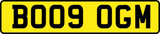 BO09OGM