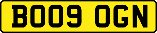 BO09OGN