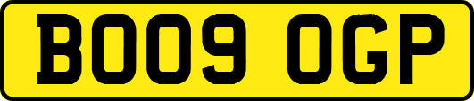 BO09OGP