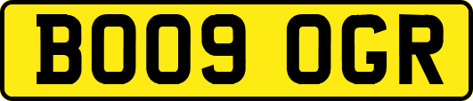 BO09OGR