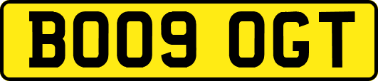 BO09OGT