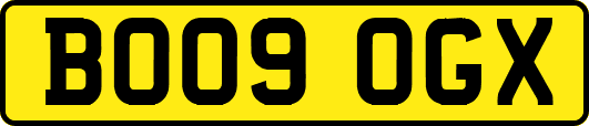 BO09OGX
