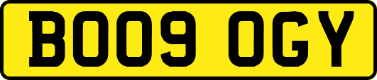 BO09OGY