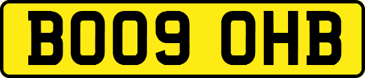 BO09OHB
