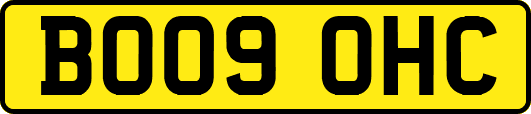 BO09OHC