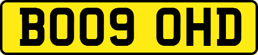 BO09OHD