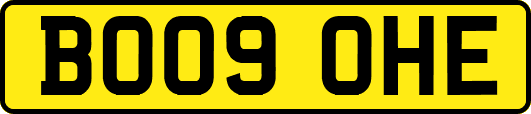 BO09OHE