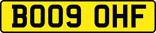 BO09OHF