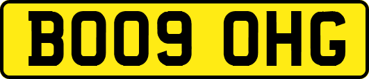 BO09OHG