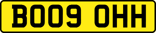 BO09OHH